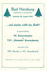 FCK-Docs-Programme-1946-63/1948-08-22-So-Test-A-TSV-Eintracht-Braunschweig.jpg