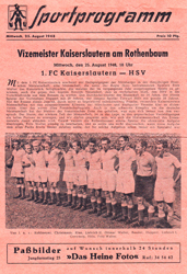 FCK-Docs-Programme-1946-63/1948-08-25-Mi-Test-A-Hamburger-SV.jpg