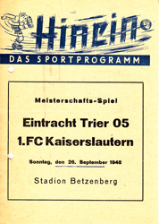 FCK-Docs-Programme-1946-63/1948-09-26-So-ST2-H-Eintracht-Trier-05.jpg