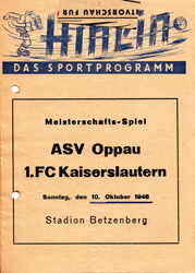 FCK-Docs-Programme-1946-63/1948-10-10-So-ST4-H-ASV-Oppau.jpg