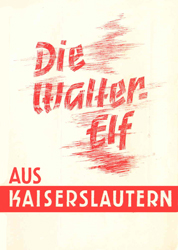 FCK-Docs-Programme-1946-63/1948-Die-Walter-Elf-Heft.jpg