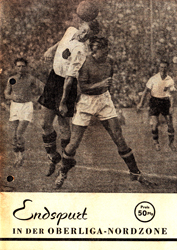 FCK-Docs-Programme-1946-63/1949-01-16-So-Endspurt-in-der-Oberliga-Nordzone.jpg