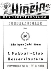 FCK-Docs-Programme-1946-63/1950-08-19-Sa-Test-Wacker-Wien-u-08-27-So-Neunkirchen-sm.jpg