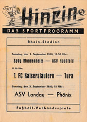 FCK-Docs-Programme-1946-63/1950-09-02-Sa-ST02-A-TuRa-Ludwigshafen-sm.jpg