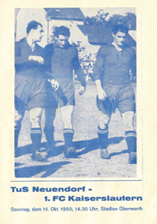 FCK-Docs-Programme-1946-63/1950-10-15-ST8-TuS-Neuendorf.jpg