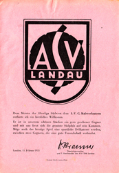 FCK-Docs-Programme-1946-63/1951-02-11-So-ST20-A-ASV-1946-Landau-sm.jpg