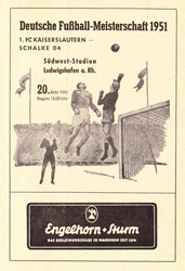 FCK-Docs-Programme-1946-63/1951-05-20-ER3-FC-Schalke04.jpg