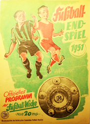 FCK-Docs-Programme-1946-63/1951-06-30-DFM-Endspiel-Berlin-Preussen-Muenster-2-sm.jpg