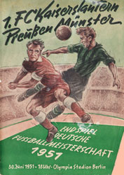 FCK-Docs-Programme-1946-63/1951-06-30-Sa-DFM-FN-1FCK-Preussen-Muenster-1-sm-.jpg