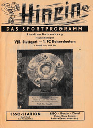 FCK-Docs-Programme-1946-63/1951-08-01-Mi-Test-H-VfB-Stuttgart-sm-.jpg