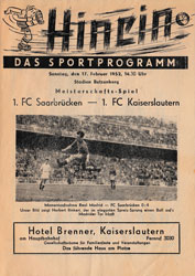 FCK-Docs-Programme-1946-63/1952-02-17-So-H-ST24-1FC-Saarbruecken-sm.jpg