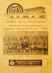 FCK-Docs-Programme-1946-63/1952-04-20-So-Privat-Muehlburg-1FCK-sm.jpg