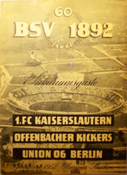 FCK-Docs-Programme-1946-63/1952-06-01-02-A-60J-Berliner-SV-1892-sm.jpg