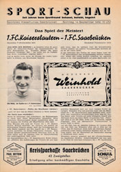 FCK-Docs-Programme-1946-63/1952-09-14-So-ST04-A-1FC-Saarbruecken-sm.jpg