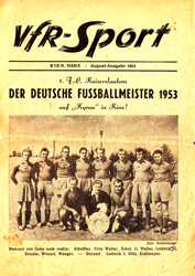 FCK-Docs-Programme-1946-63/1953-08-29-So-ST-A-VfR-Kirn.jpg