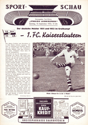 FCK-Docs-Programme-1946-63/1953-09-13-So-ST05-A-Saar05-Saarbruecken_1-sm.jpg