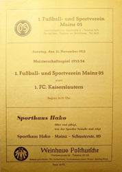 FCK-Docs-Programme-1946-63/1953-11-15-So-ST13-A-1FSV-Mainz-05-sm.jpg