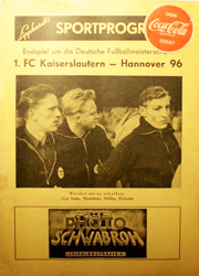 FCK-Docs-Programme-1946-63/1954-05-23-So-DFM-Endspiel-Hamburg-Hannover-96-sm.jpg