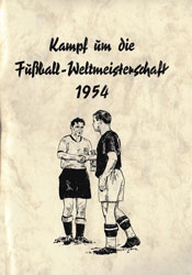 FCK-Docs-Programme-1946-63/1954-Kampf-um-die-Fussball-Weltmeisterschaft-sm.jpg