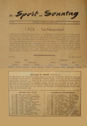 FCK-Docs-Programme-1946-63/1955-03-20-So-ST25-A-TuS-Neuendorf-sm.jpg