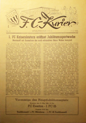 FCK-Docs-Programme-1946-63/1955-05-07-Sa-Test-1FC05-Schweinfurt-sm.jpg