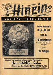 FCK-Docs-Programme-1946-63/1955-05-30-Mo-DFM-ST4-H-SV-Sodingen-sm.jpg