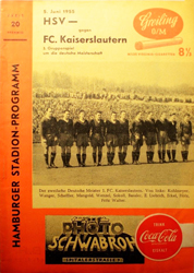 FCK-Docs-Programme-1946-63/1955-06-05-So-DFM-G1-ST5-Hamburger-SV-sm.jpg