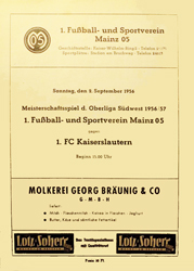 FCK-Docs-Programme-1946-63/1956-09-02-So-ST03-A-1FSV-Mainz-05-sm.jpg