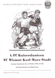 FCK-Docs-Programme-1946-63/1956-10-06-SC-Wismut-KMS.jpg