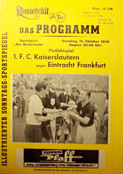 FCK-Docs-Programme-1946-63/1956-10-16-Di-Test-Eintracht-Frankfurt-sm.jpg