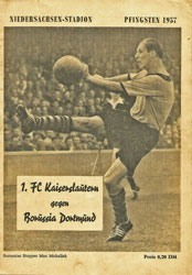 FCK-Docs-Programme-1946-63/1957-06-09-So-DFM-G2-Borussia-Dortmund-0-Deckblatt-sm.jpg