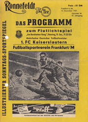 FCK-Docs-Programme-1946-63/1957-12-10-Di-Test-A-FSV-Frankfurt-sm.jpg