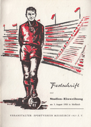 FCK-Docs-Programme-1946-63/1958-08-03-So-A-Test-1FCK-SSV-Reutlingen-Einweihung-Messkirch-sm.jpg