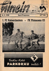 FCK-Docs-Programme-1946-63/1958-09-14-So-ST5-H-FK-Pirmasens-sm.jpg