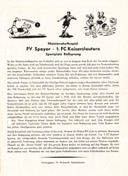 FCK-Docs-Programme-1946-63/1958-11-16-So-OLSW-ST12-A-FV-Speyer-Deckblatt-sm.jpg