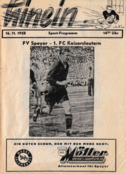 FCK-Docs-Programme-1946-63/1958-11-16-So-ST12-A-FV-Speyer-sm-.jpg