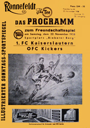 FCK-Docs-Programme-1946-63/1958-11-22-Sa-Test-A-Offenbacher-Kickers-sm.jpg