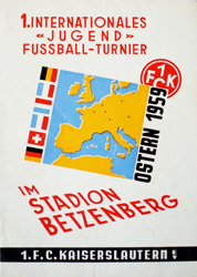 FCK-Docs-Programme-1946-63/1959-03-29-So-Ostern-Turnier-sm.jpg