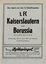 FCK-Docs-Programme-1946-63/1959-04-19-So-ST29-A-Borussia-Neunkirchen-sm.jpg