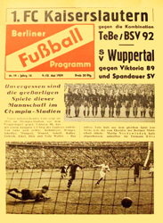 FCK-Docs-Programme-1946-63/1959-05-09-So-A-Test-TeBe-BSV92-sm.jpg