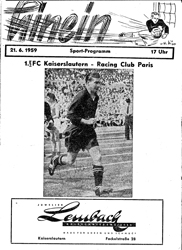 FCK-Docs-Programme-1946-63/1959-06-21-Hinein-RC-Paris-Fritz-Walter-Abschiedspiel.jpg