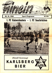 FCK-Docs-Programme-1946-63/1960-10-30-So-ST-H-1FC-Saarbruecken.jpg