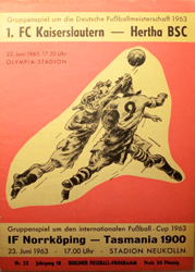 FCK-Docs-Programme-1946-63/1963-06-22-So-DFM-G1-Hertha-BSC-sm.jpg