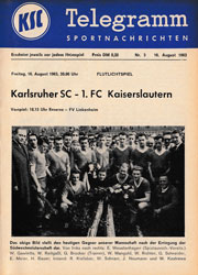 FCK-Docs-Programme-1963-70/1963-08-16-Fr-Test-A-Karlsruher-SC-sm.jpg