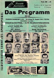 FCK-Docs-Programme-1963-70/1963-08-24-Sa-ST1-A-Eintracht-Frankfurt-sm.jpg