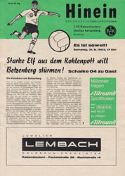 FCK-Docs-Programme-1963-70/1963-08-31-Sa-ST02-H-FC-Schalke-04-sm.jpg