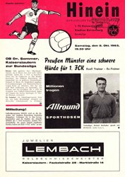 FCK-Docs-Programme-1963-70/1963-10-05-Sa-ST6-Preussen-Muenster.jpg