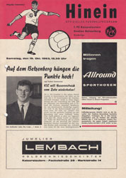 FCK-Docs-Programme-1963-70/1963-10-19-Sa-ST08-H-Karlsruher-SC-sm.jpg