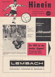 FCK-Docs-Programme-1963-70/1963-11-09-Sa-ST10-H-VfB-Stuttgart-sm.jpg