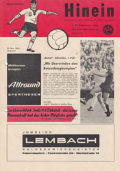 FCK-Docs-Programme-1963-70/1963-11-23-Sa-ST12-H-Eintracht-Braunschweig-sm.jpg